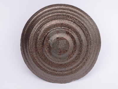 Розетка за комин - ШАГРЕН                                                                                                                                                                                                                                                                                   